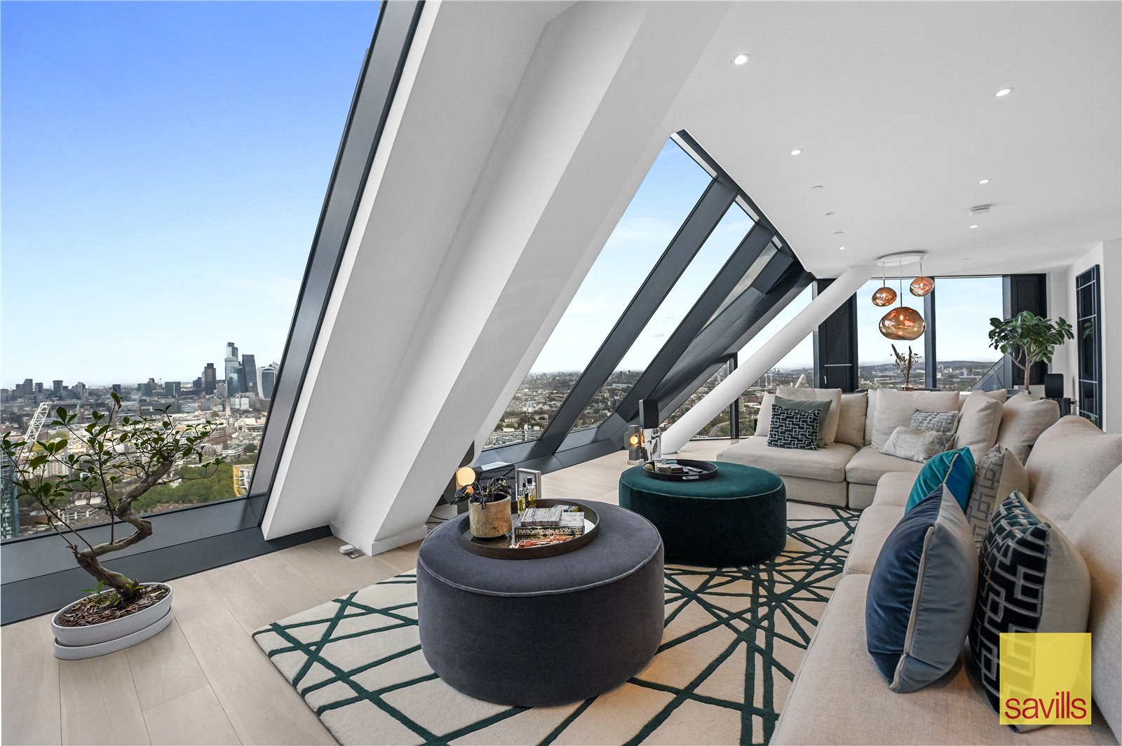 2 bedroom flat for sale 0