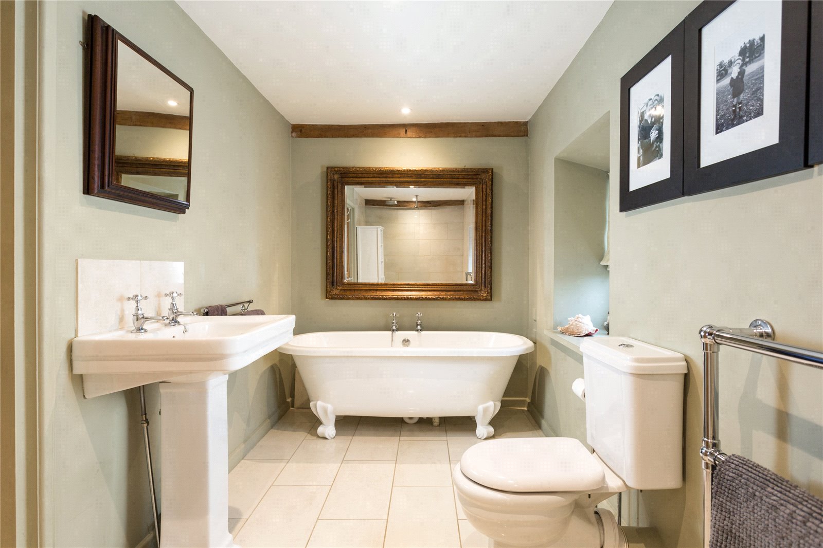 Photos of Dacre, Harrogate, North Yorkshire HG3 64378152 PrimeLocation