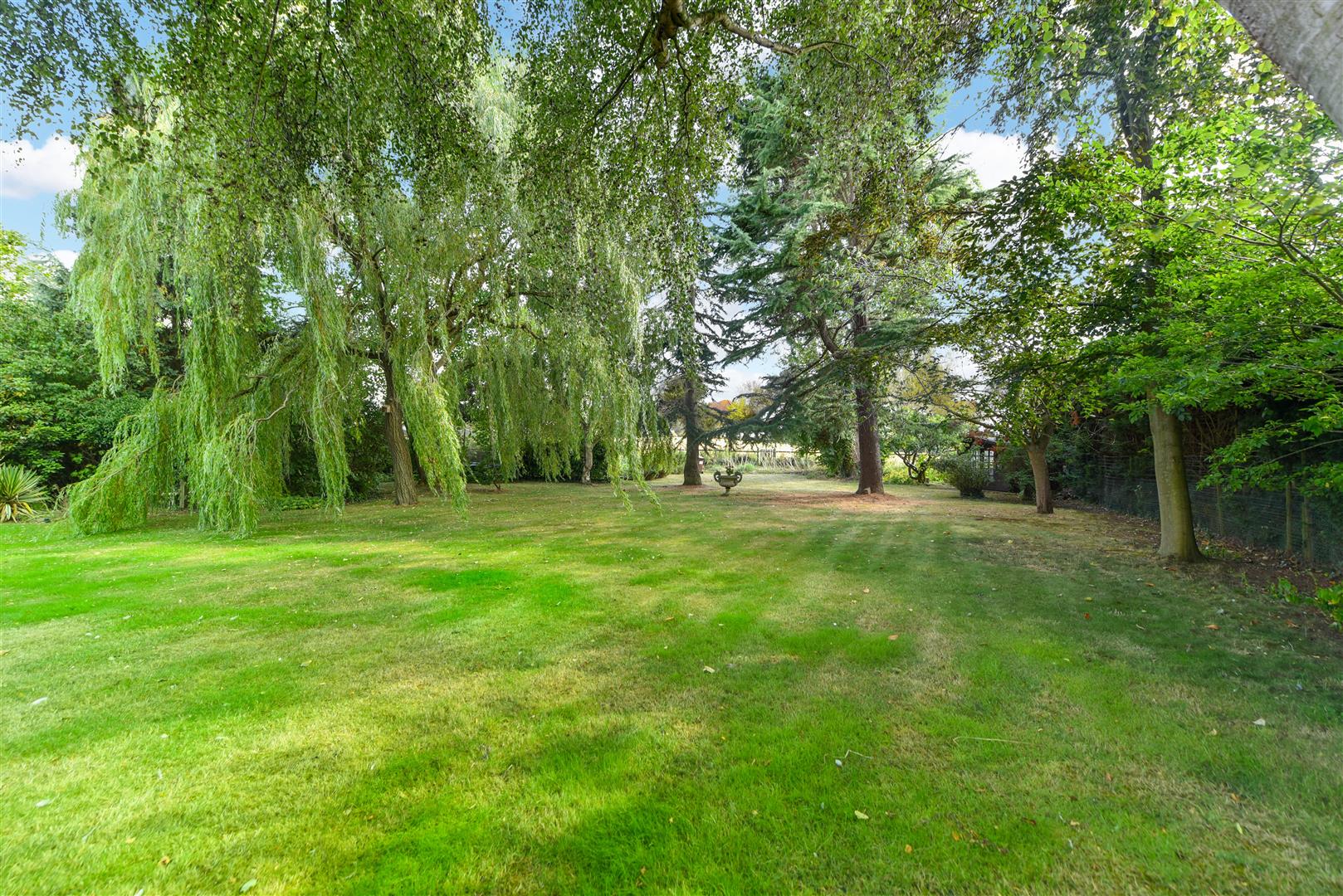 Balmoral, Moulton Lane, Northampton photo 4