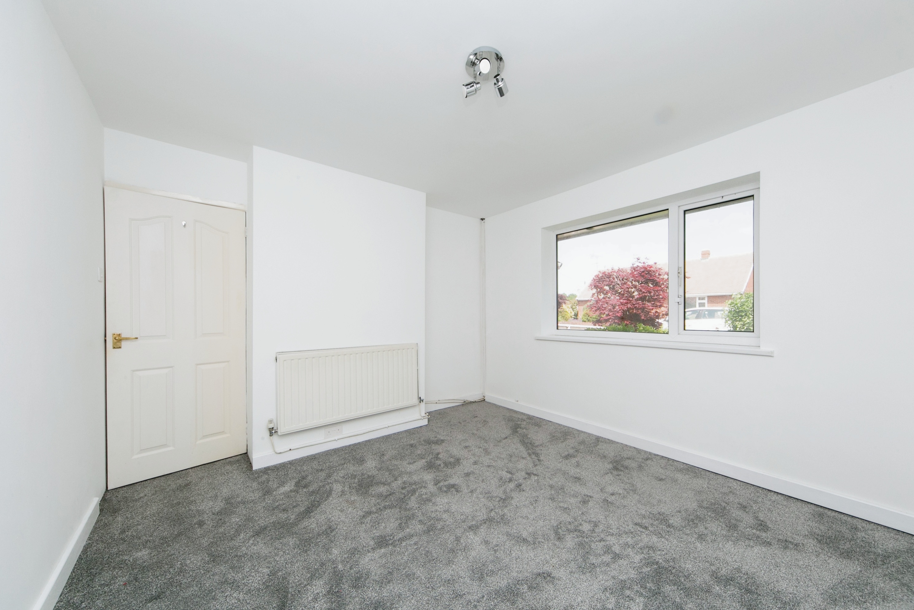 Photos of Weston Drive, Wrexham, Wrecsam LL11 64763187 PrimeLocation