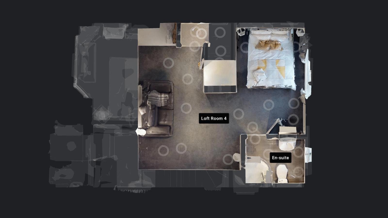 Swifts Green Road, Luton LU2, 4 bedroom semidetached house for sale