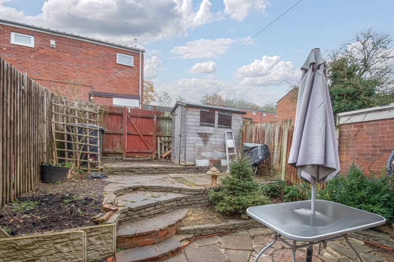 Photos of Kempsey Close, Redditch B98 60732312 PrimeLocation