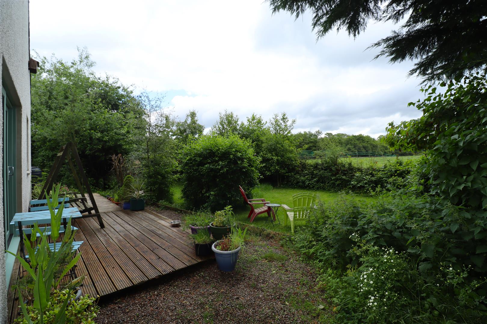 Photos of 1 The Cottages, Littlemill, Nairn IV12 67661753 PrimeLocation