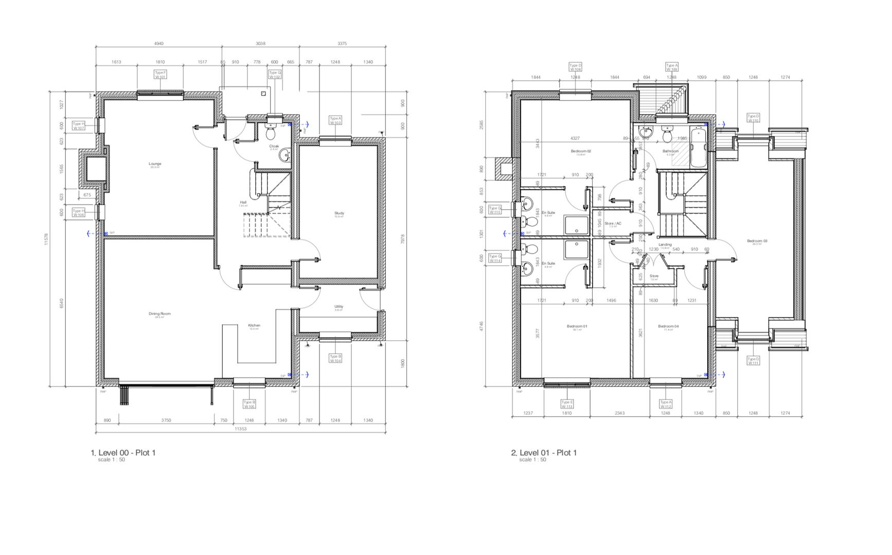 5 Bedrooms Detached house for sale in Beauharrow Road, St. Leonards-On-Sea TN37