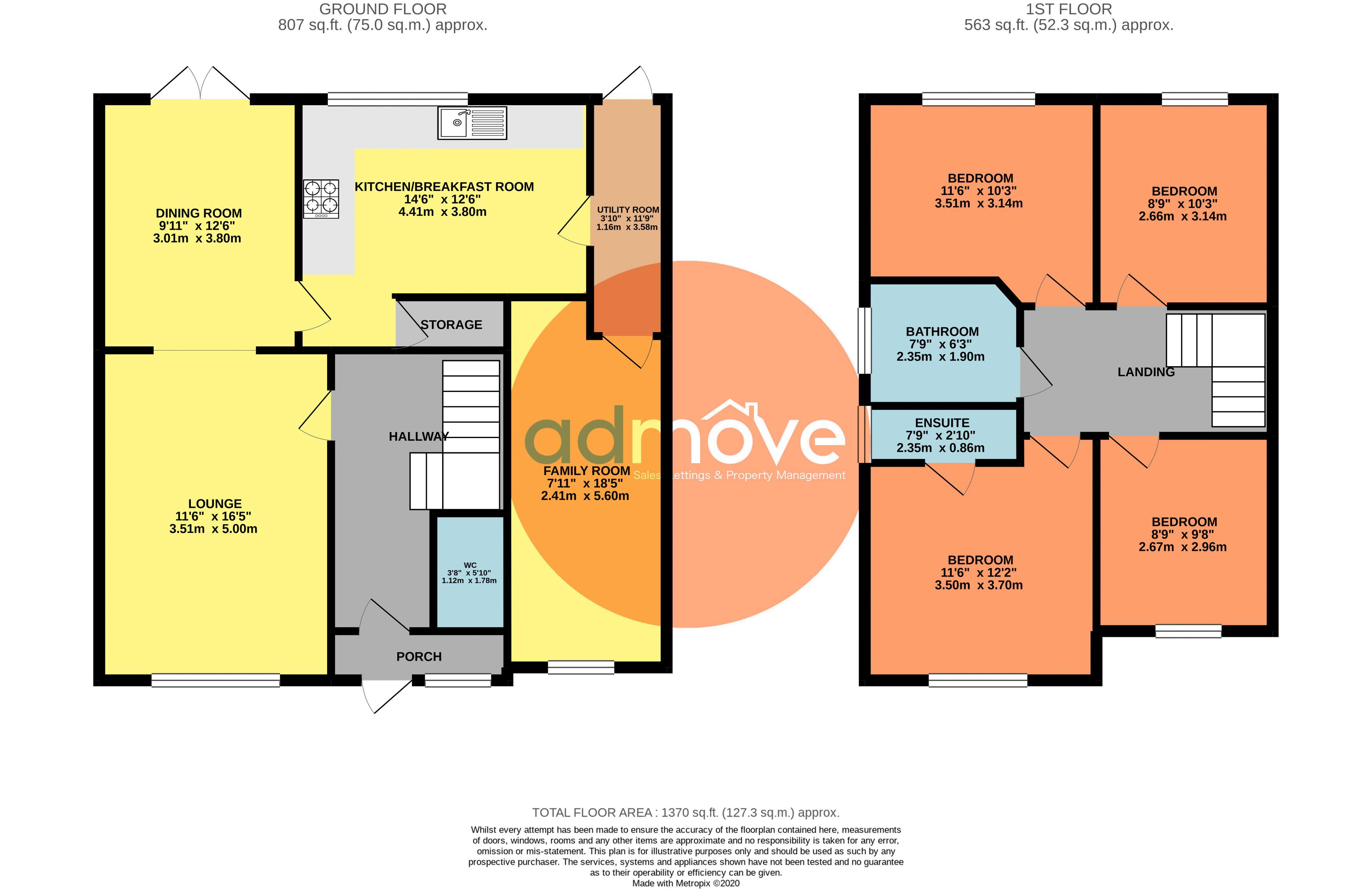 Cherry Lane, Sale M33, 4 bedroom property for sale 58089528