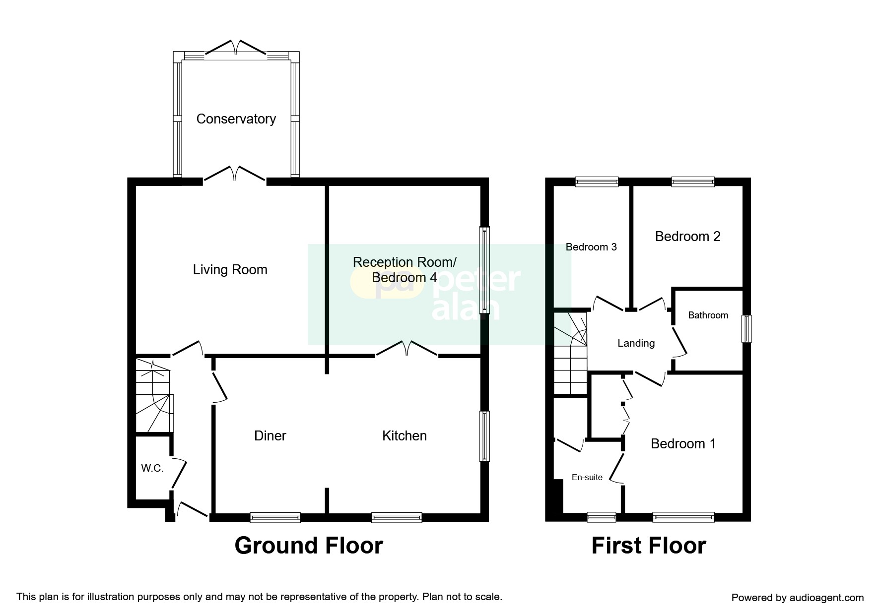 3 Bedrooms Semi-detached house for sale in Ridgewood Gardens, Cimla, Neath SA11