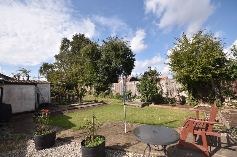 Photos of Lone Barn Road, Sprowston, Norwich NR7 65629586 PrimeLocation