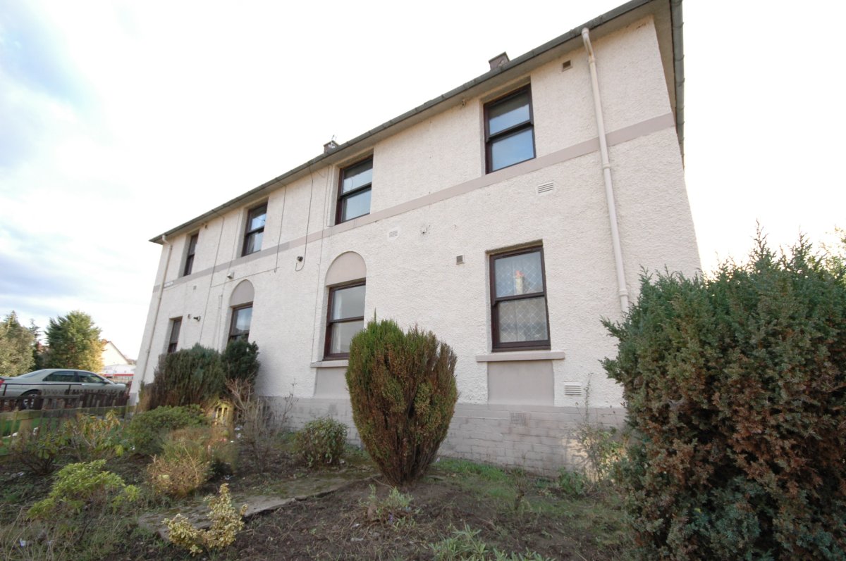 Spalding Crescent, Dalkeith, Dalkeith photo 5