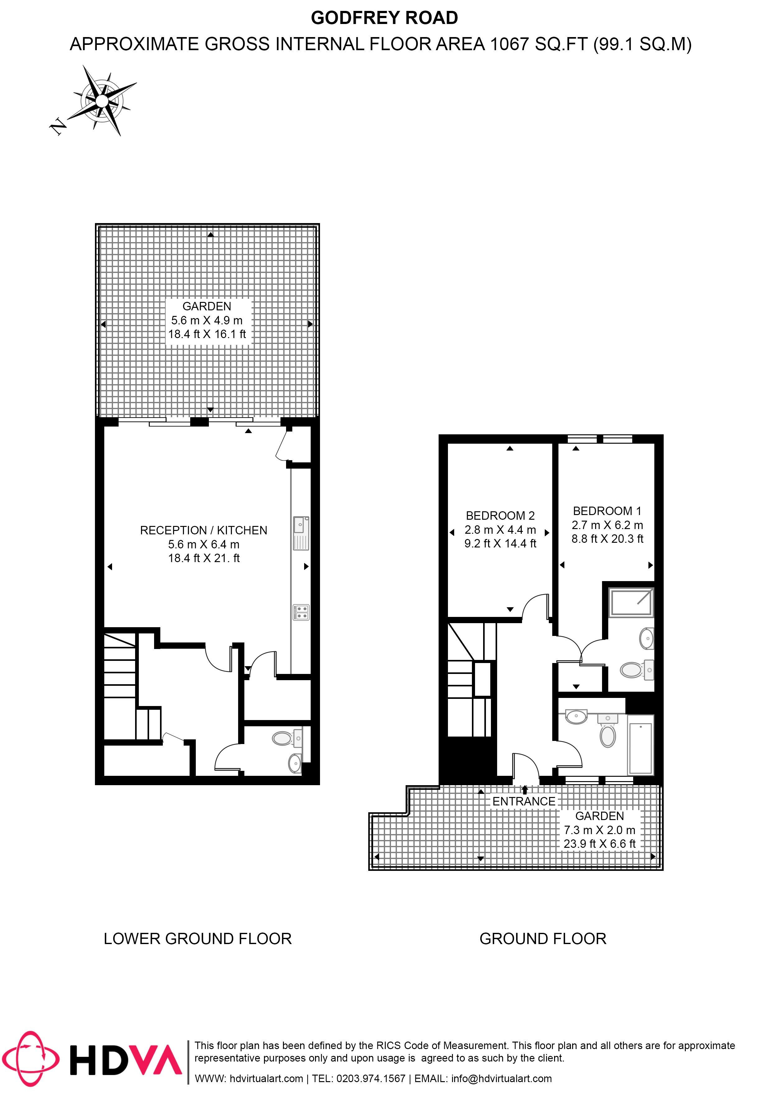 Woodrow London SE18 2 Bedroom Terraced House For Sale 64030024 woodrow-london-se18-2-bedroom-terraced-house-for-sale-64030024
