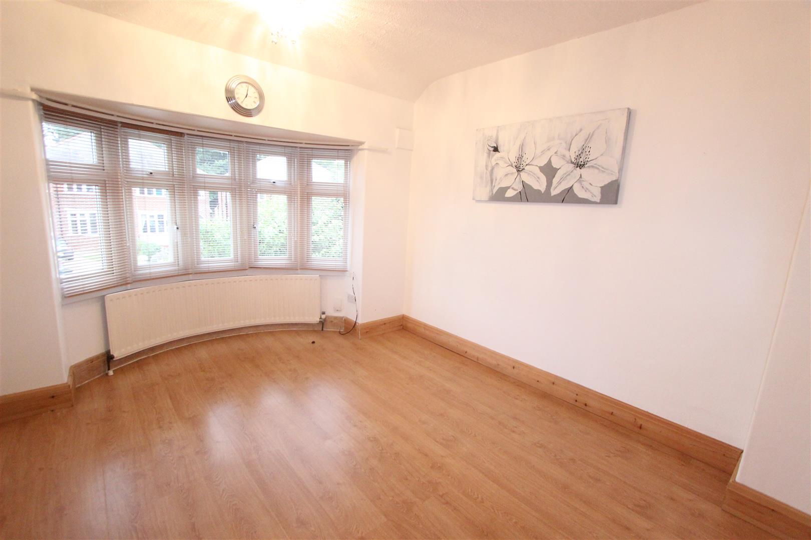 Free property report 27 Ravensdale Road, Darlington, DL3 8EB Chimnie