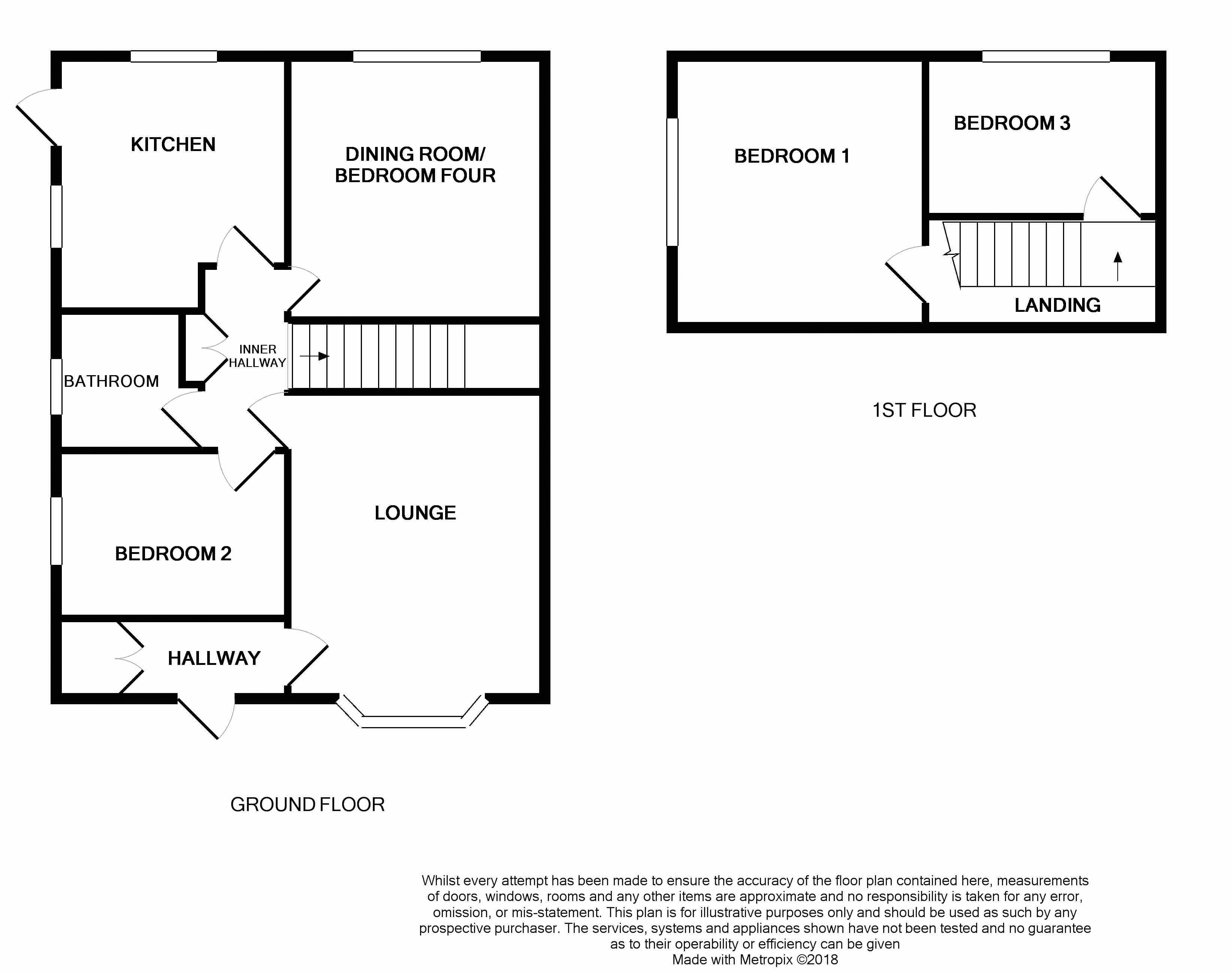 3 bed semidetached house for sale in Eton Way, Orrell, Wigan WN5 Zoopla
