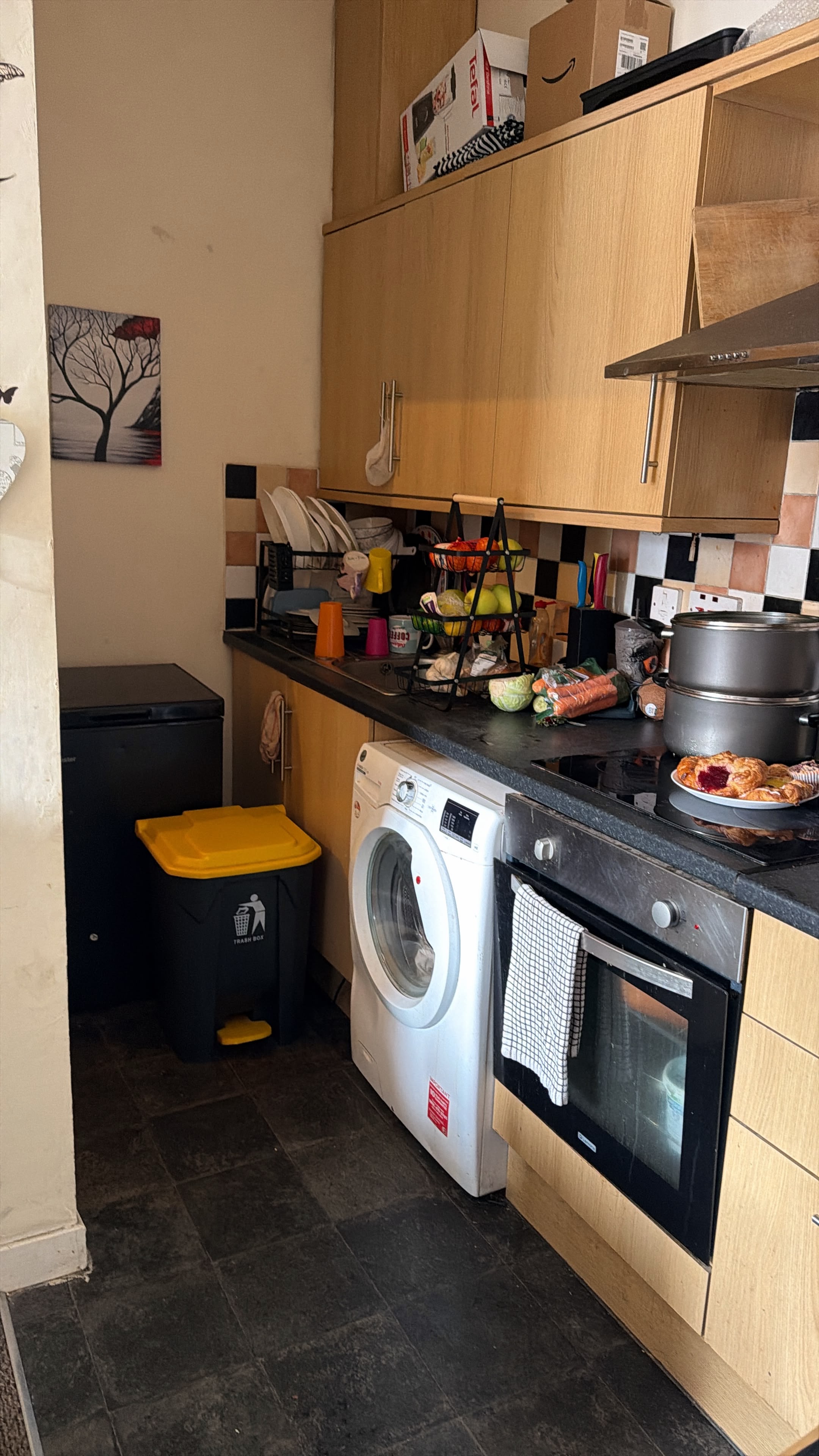 33, Hartington Road, Bolton photo 4