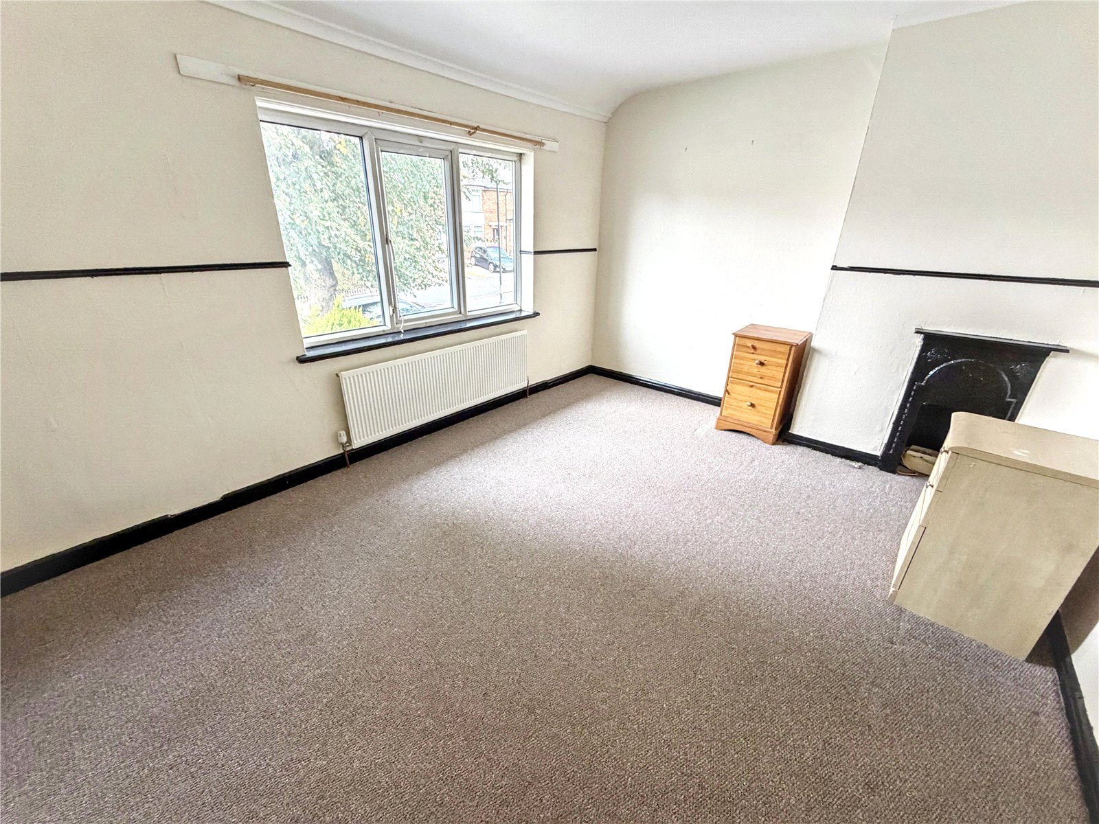 53, Court Farm Road, West Midlands photo 3