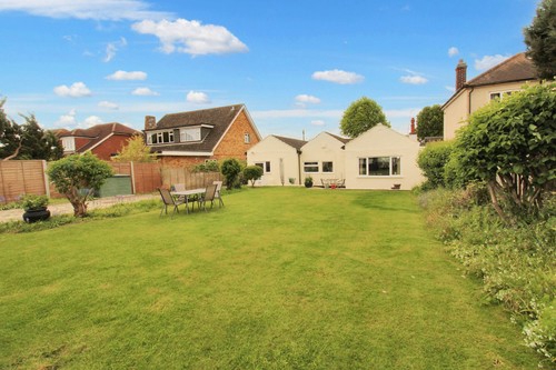 18, Ascension Road, Greater London photo 4