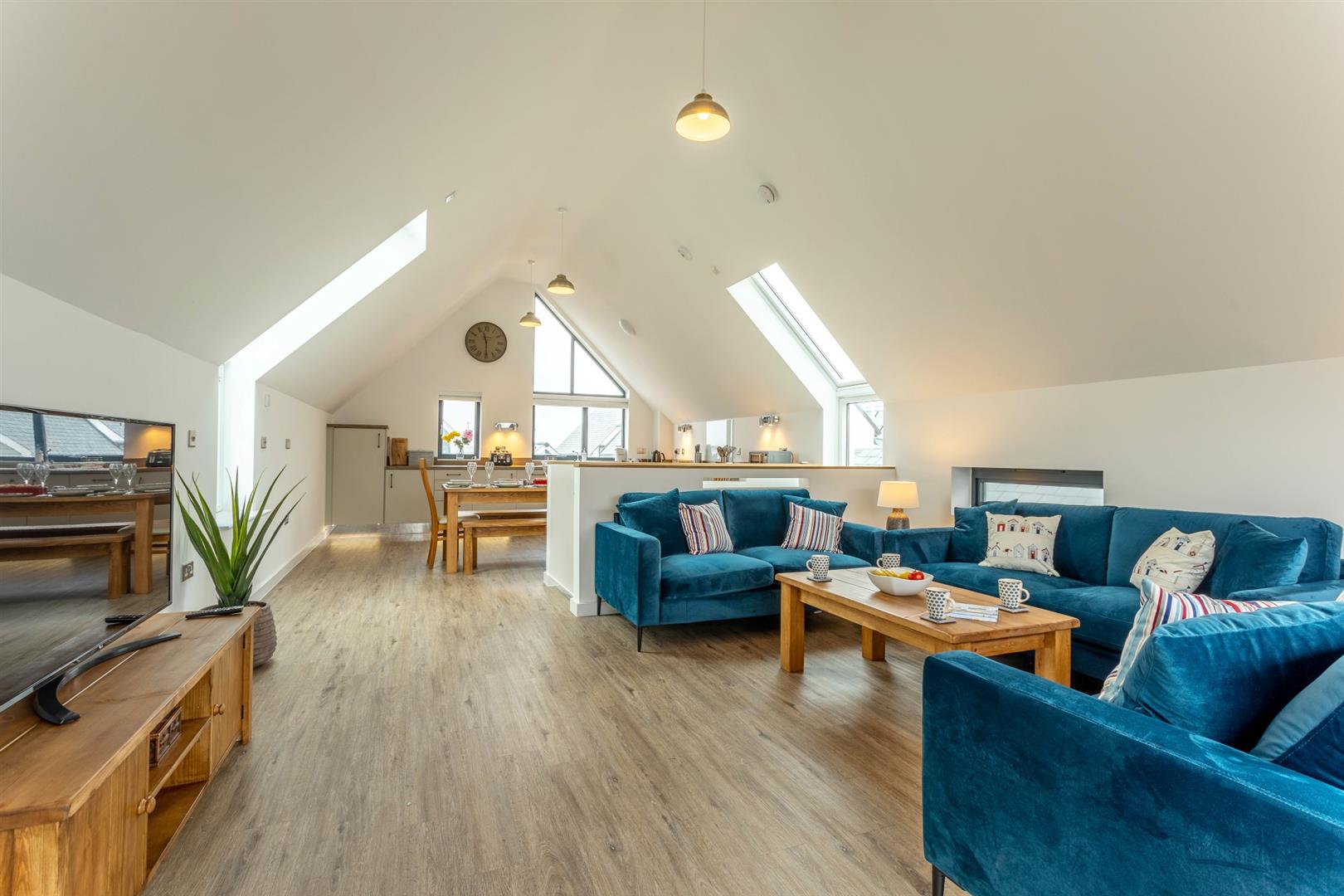 Photos of Greenway Drive, Westward Ho, Bideford EX39 66633267