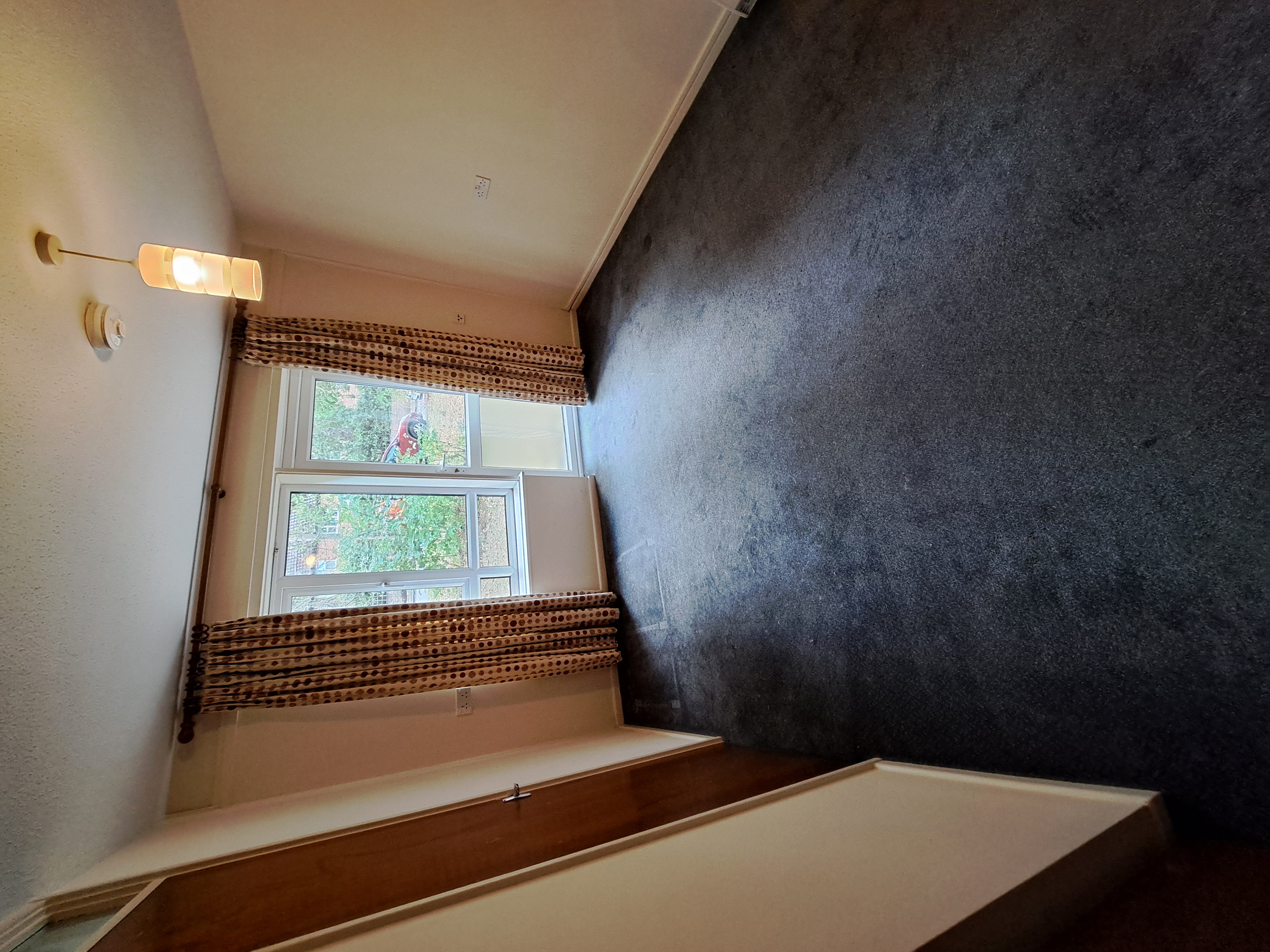 11, York Road, Weybridge photo 5