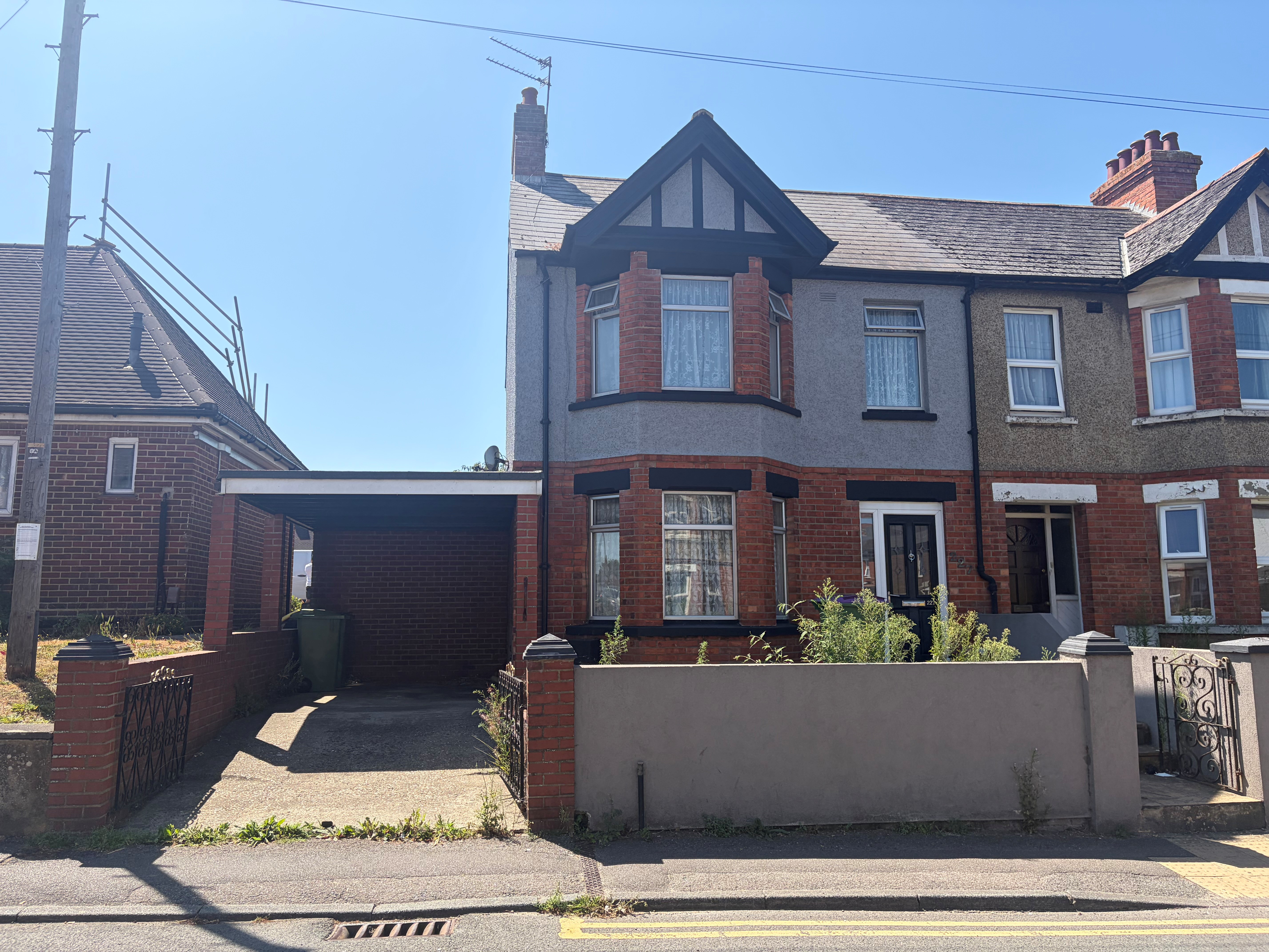 227, Folkestone photo 4