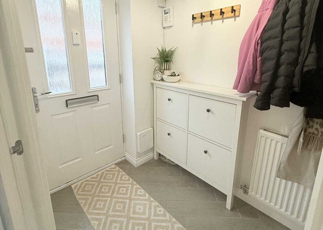 7 Leng Drive, 7 Leng Drive, Bradford photo 3