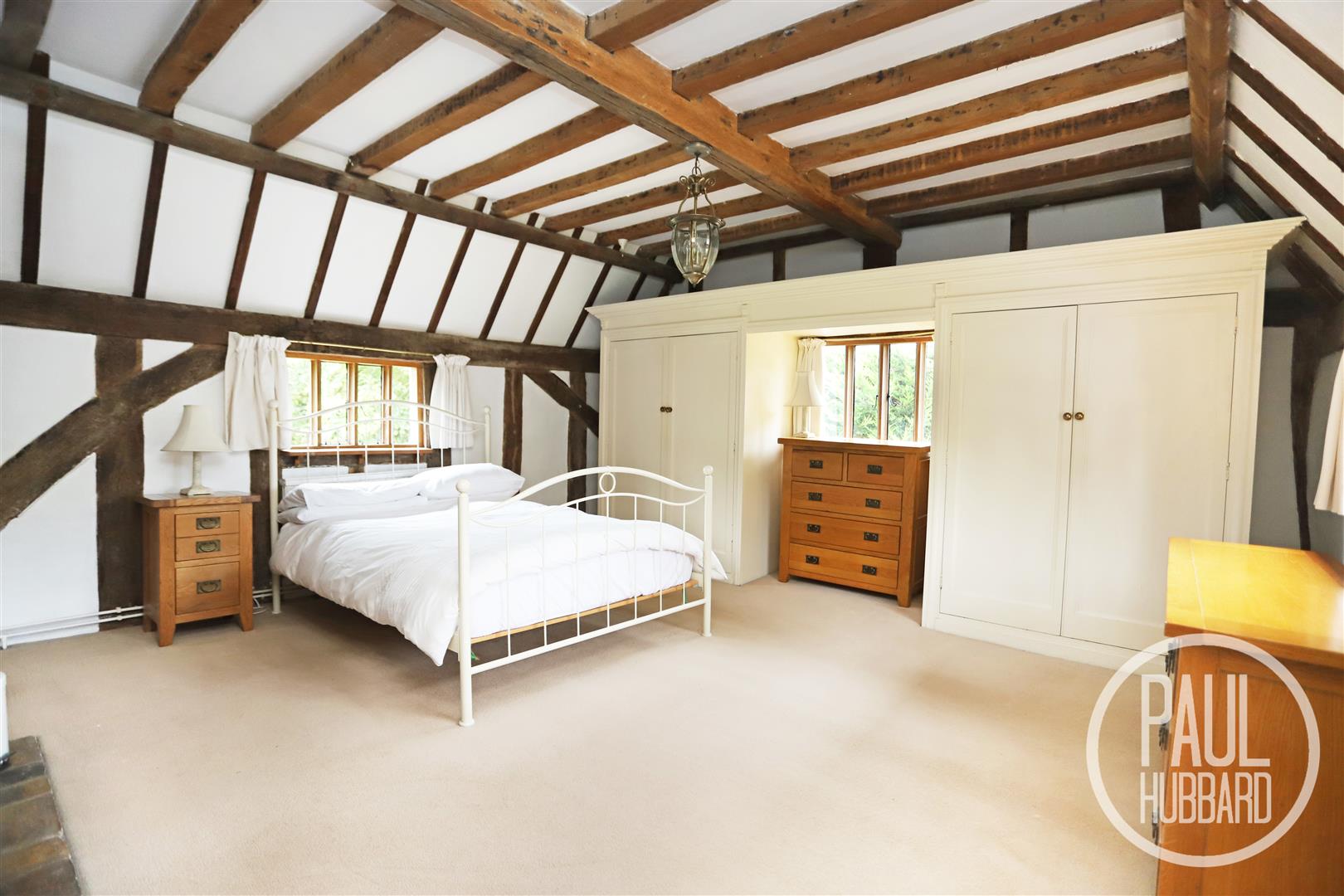 5 bedroom detached house for sale 0