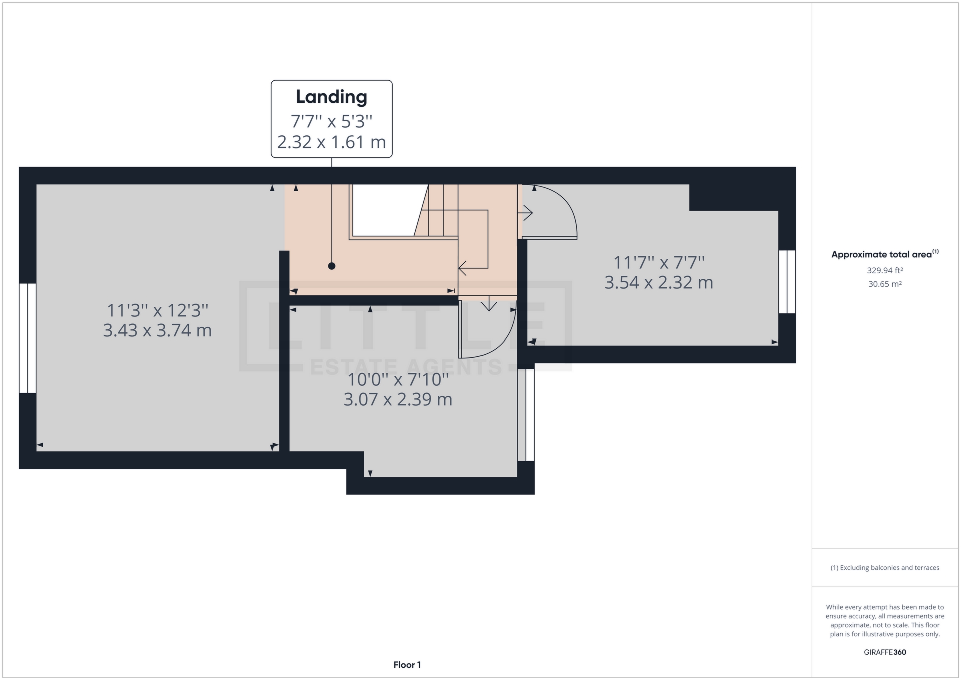 Sutton Heath Road, St. Helens WA9, 3 bedroom terraced house for sale