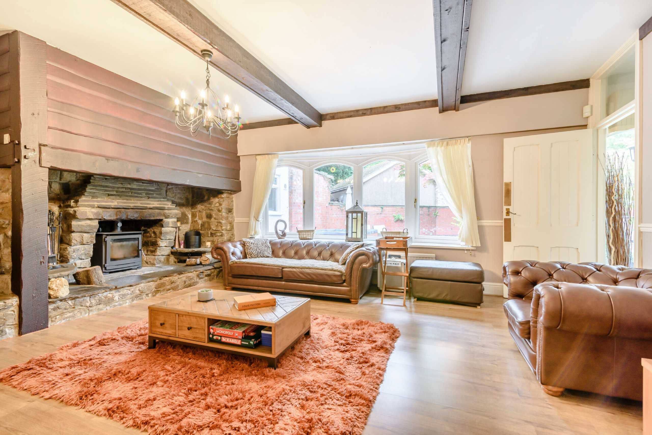 Photos of St. Fagans, Cardiff CF5 63879282 PrimeLocation