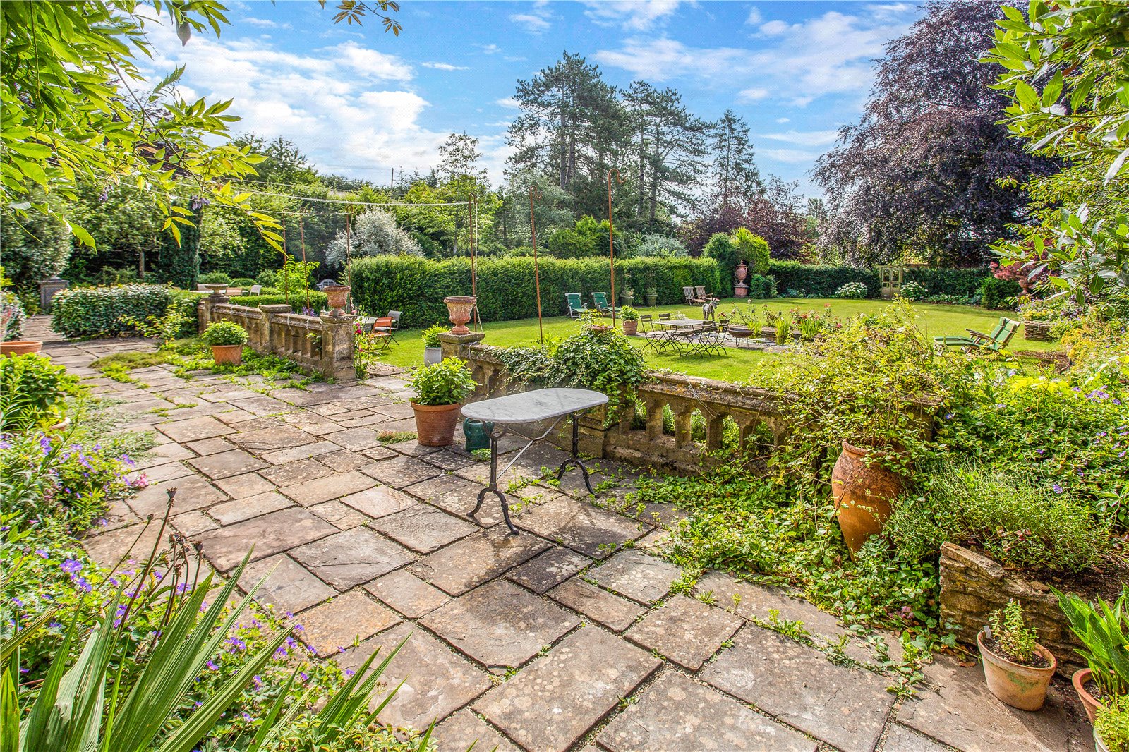 Photos of Chavenage, Tetbury, Gloucestershire GL8 65599262