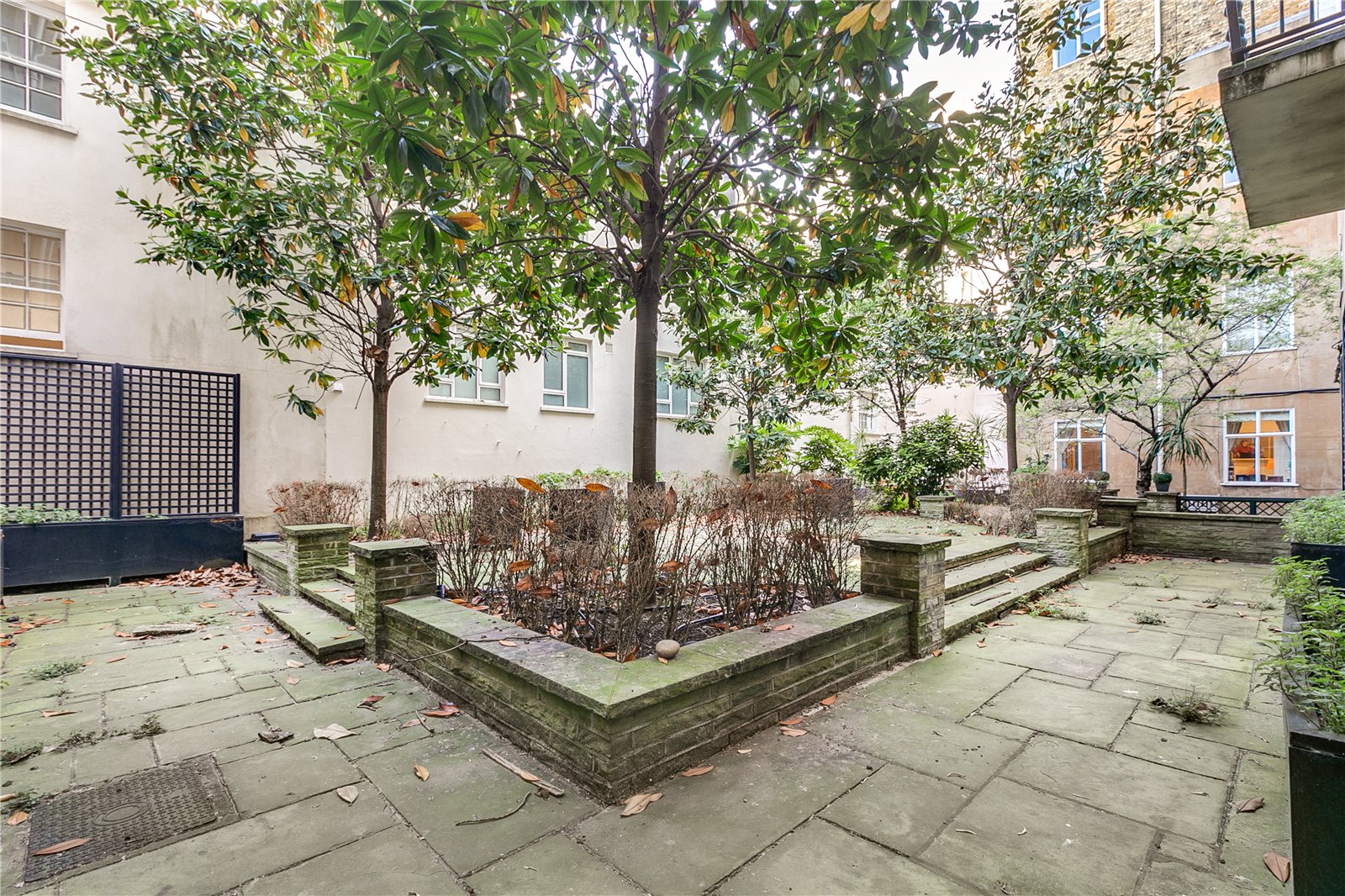 Photos of Eaton Square, London SW1W 55009726 PrimeLocation