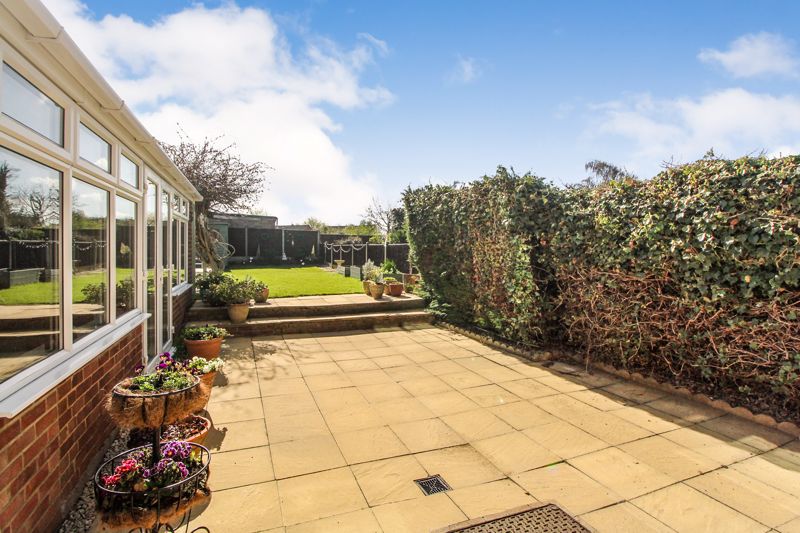 Photos of Cheviot Close, Bedford MK41 64398999 PrimeLocation