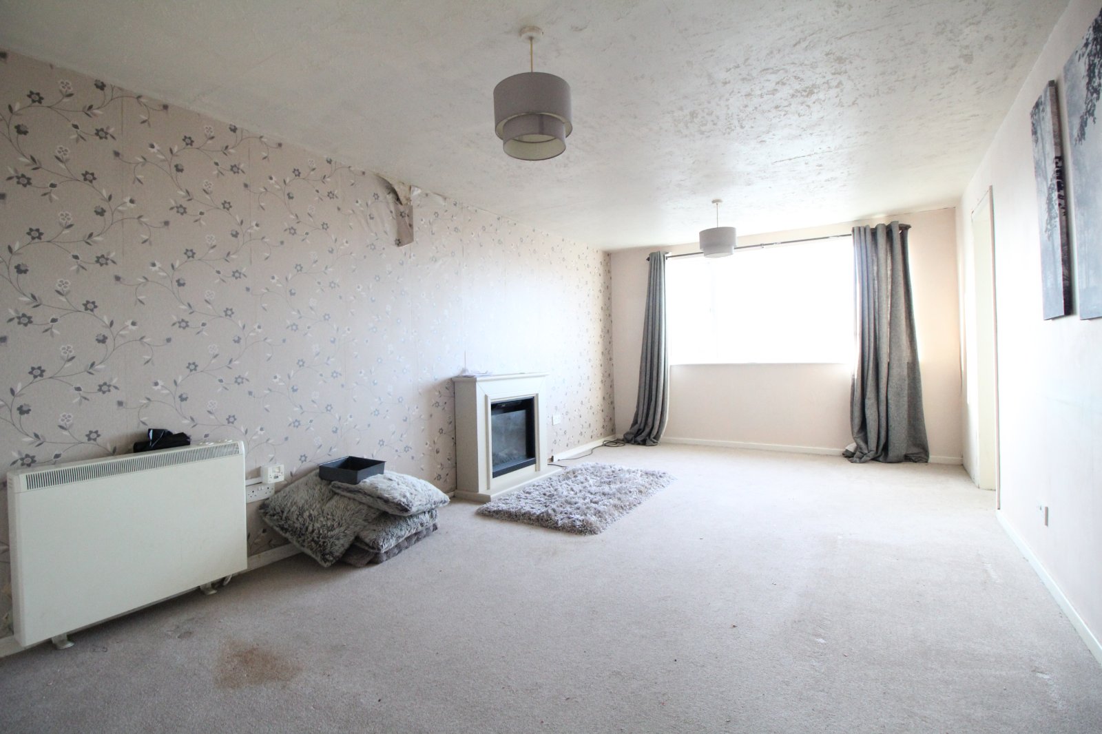 9, Stafford Close, Bedworth photo 4