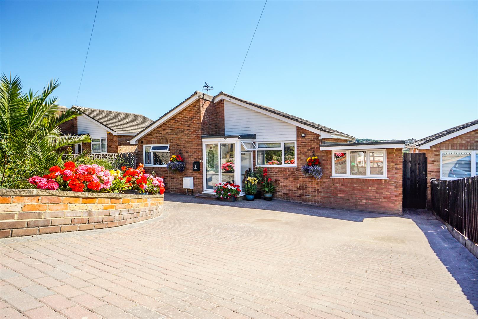 Photos of Pine Avenue, Hastings TN34 62165388 PrimeLocation