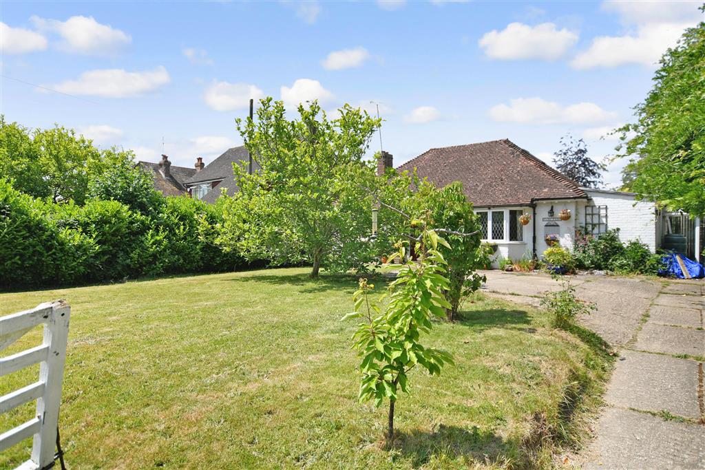 Photos of Mill Road, West Chiltington, West Sussex RH20 65036017