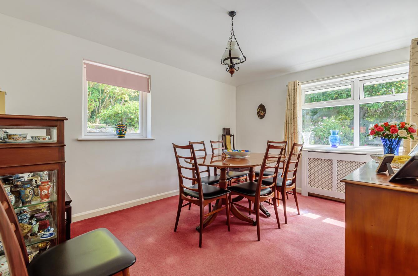 Photos of Pill Lane, Feock, Truro TR3 64328452 PrimeLocation