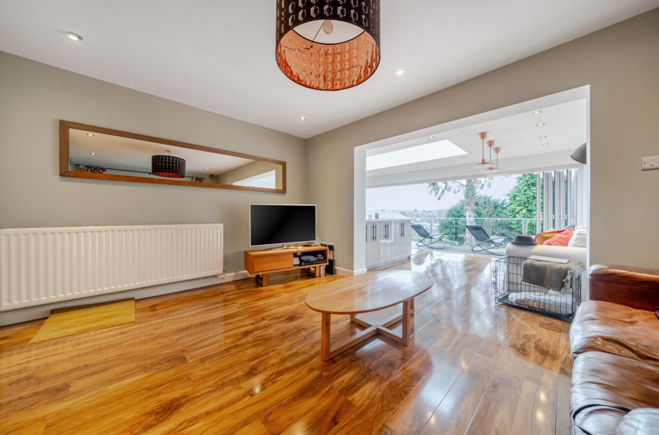 41, Gardenia Grove, Nottingham photo 4