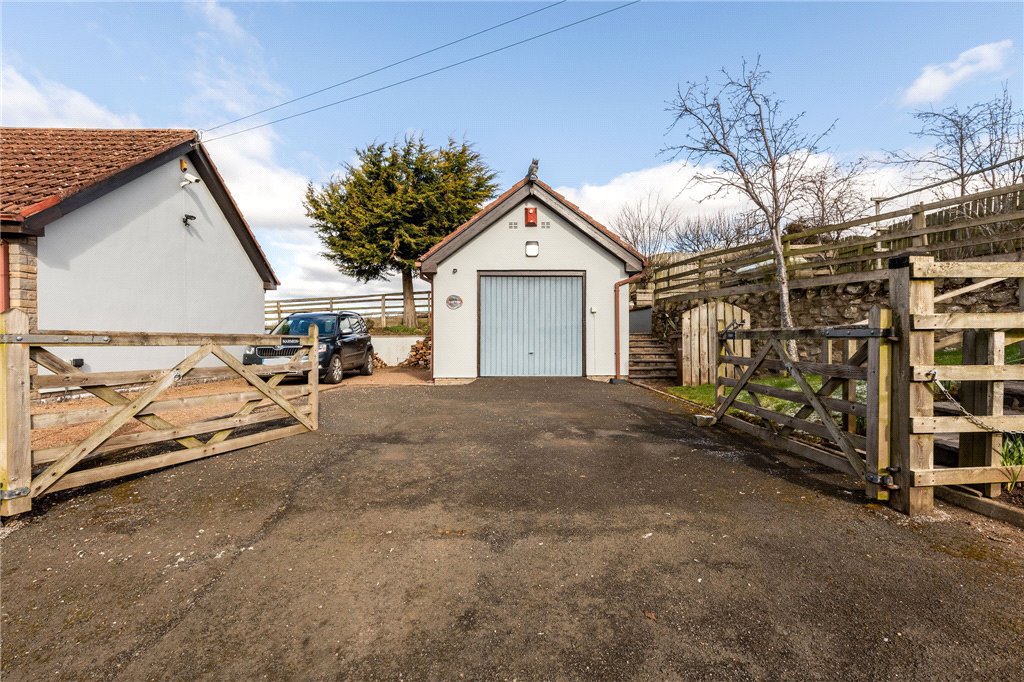 Photos of Marmion View, Branxton, Cornhill On Tweed, Northumberland