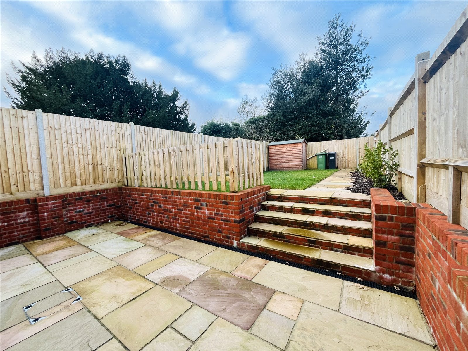 Photos of The Malthouse, Church Lane, Botley, Southampton SO30