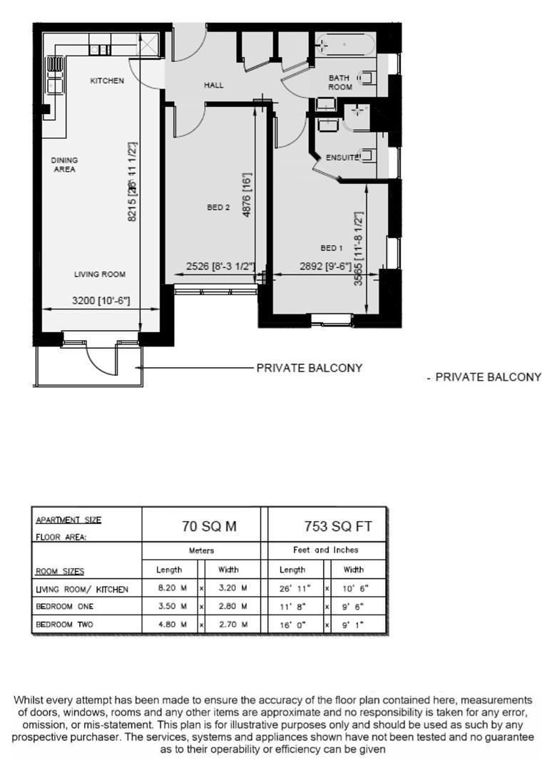 2 Bedrooms Flat for sale in The Old Police Station, West Drayton UB7