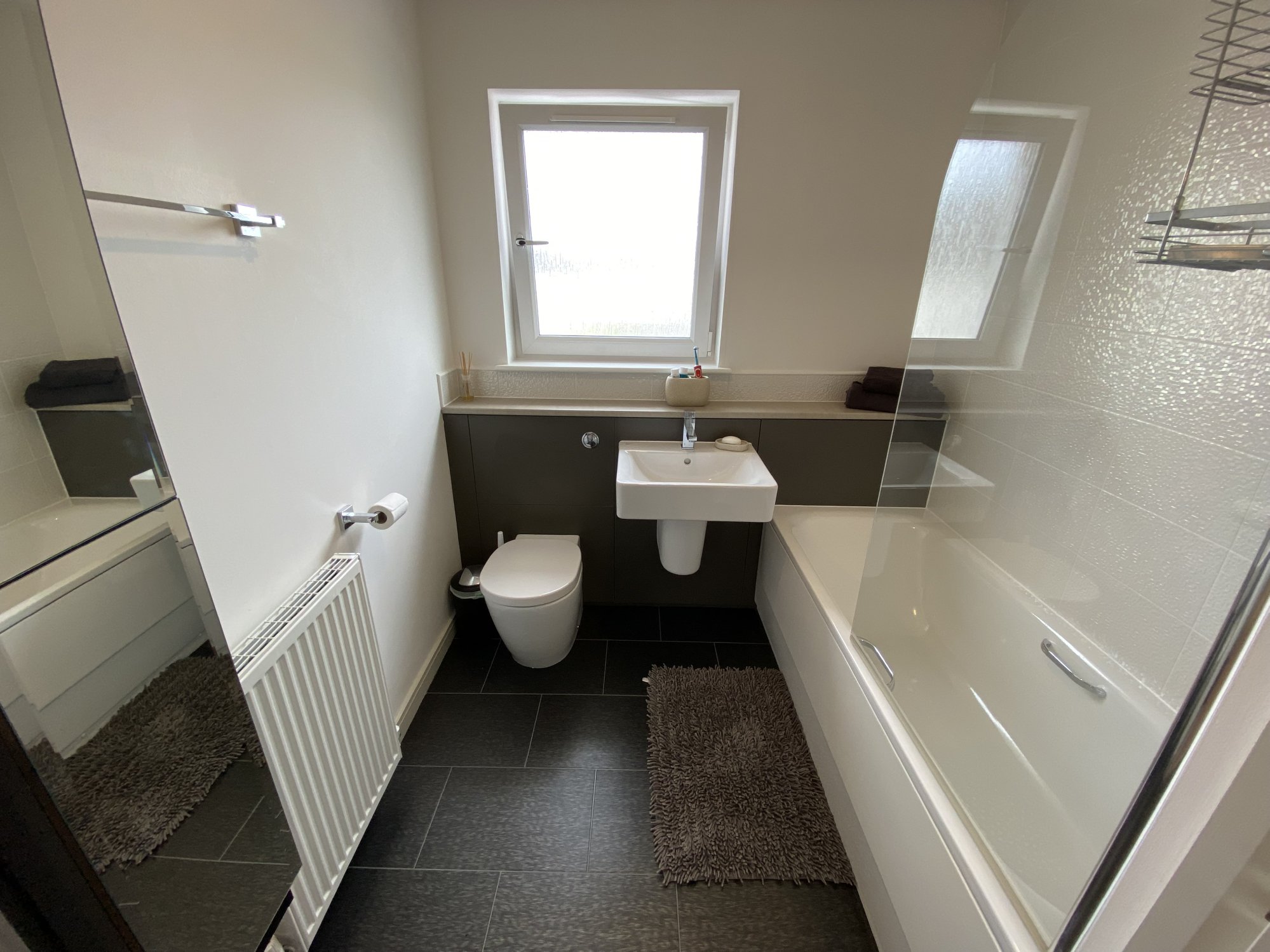 Photos of Stornoway Drive, Inverness IV3 61380114 PrimeLocation