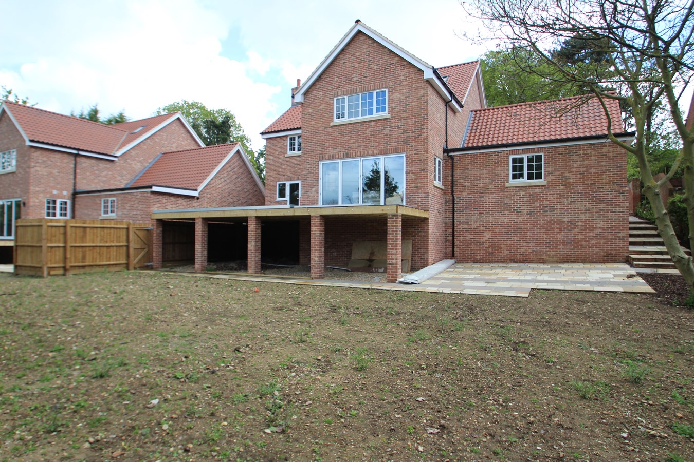 Photos of Hadleigh Road, Ipswich, Ipswich IP2 47190159 PrimeLocation