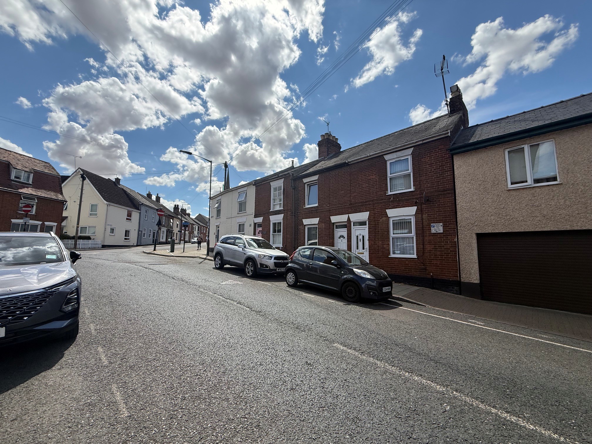 4, Bury St. Edmunds photo 2