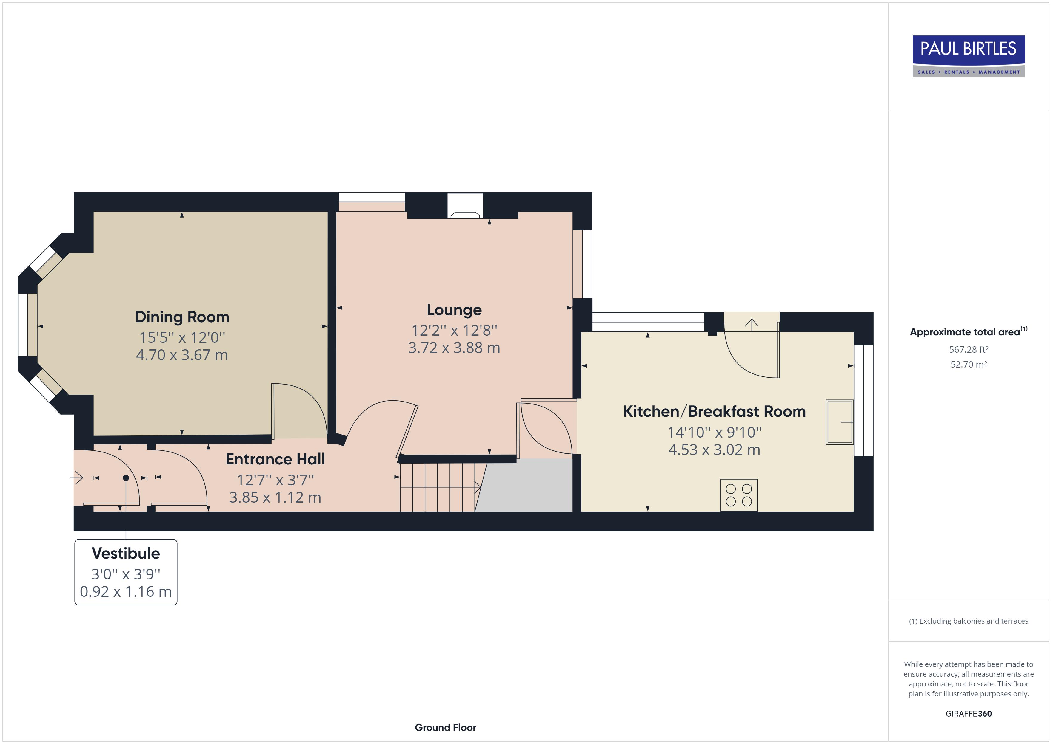 Woodsend Road, Flixton, Trafford M41, 3 bedroom semidetached house for