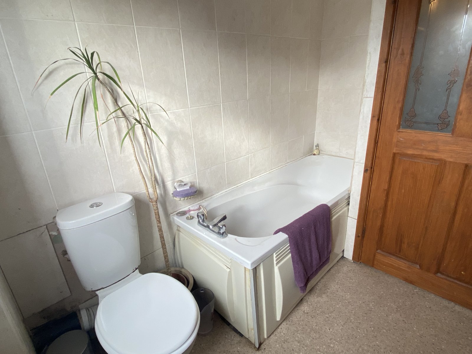 Photos of Church Road, Dawley, Telford TF4 60033830 PrimeLocation