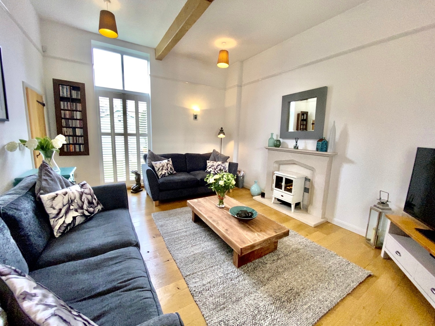 Home photo