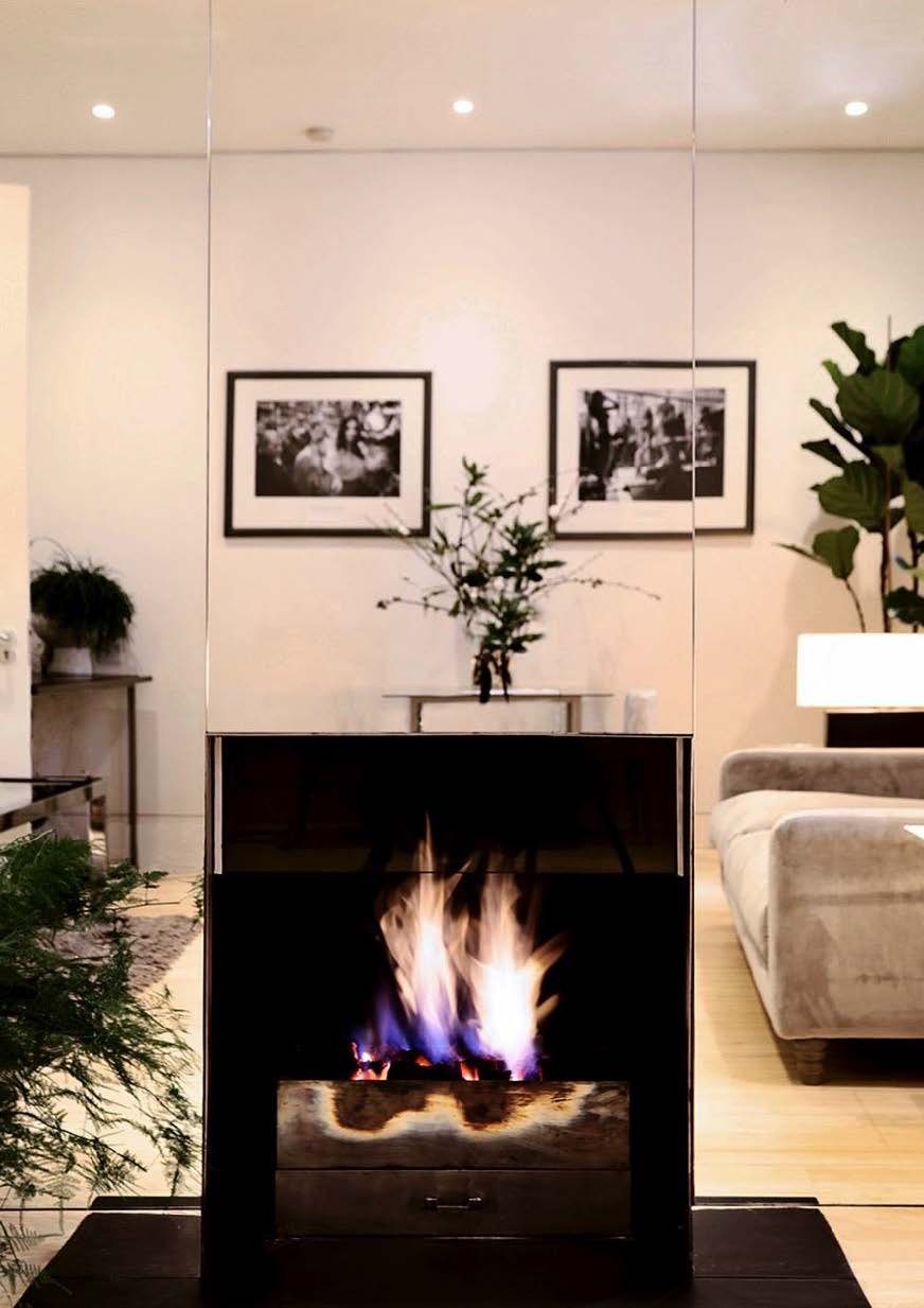 Apartment 2, 5, Maddox Street, Mayfair photo 4