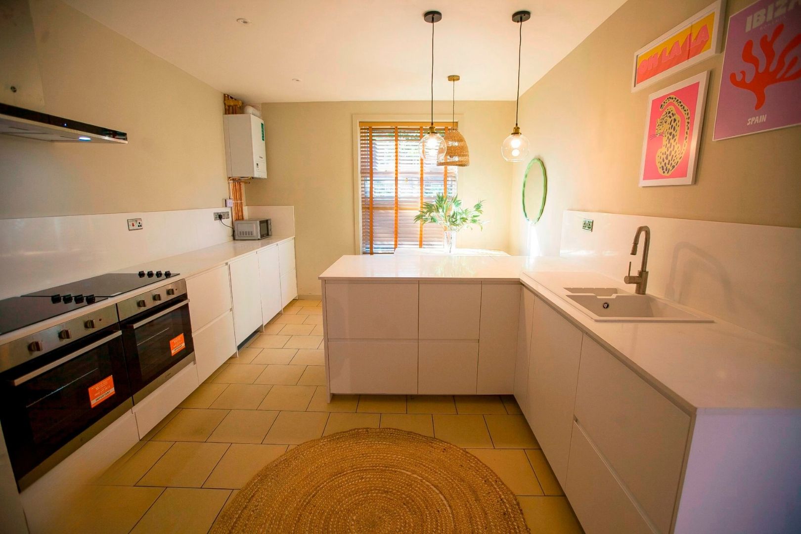 19 Mauldeth Road West, Manchester photo 3