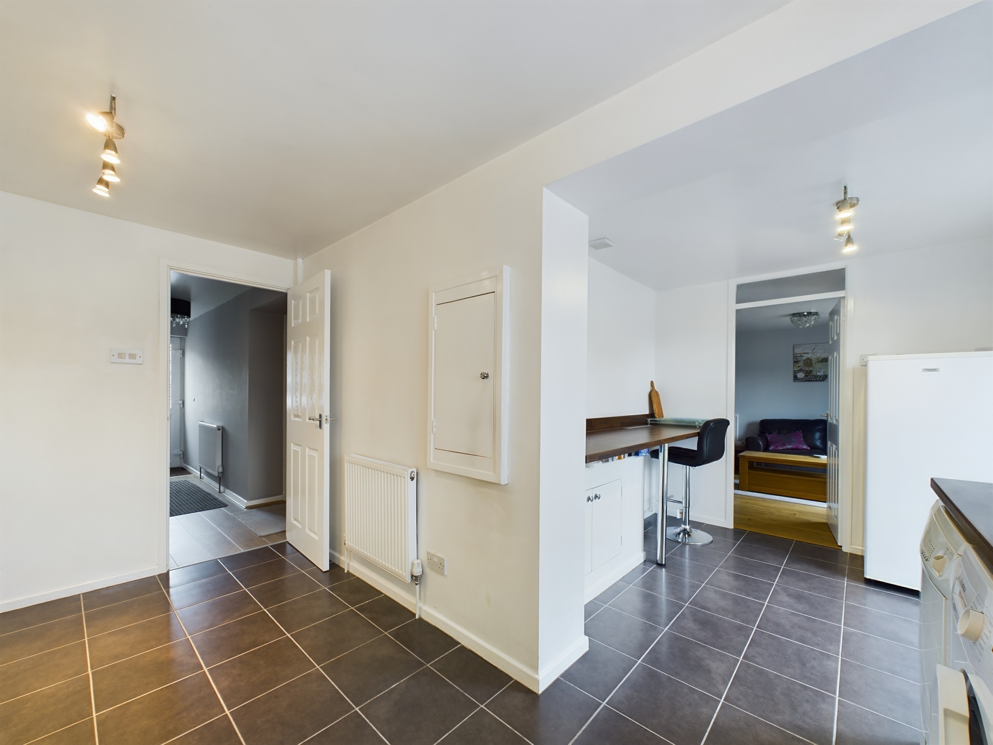 Photos of Milford Close, Allesley Village, Coventry CV5 67497098 PrimeLocation