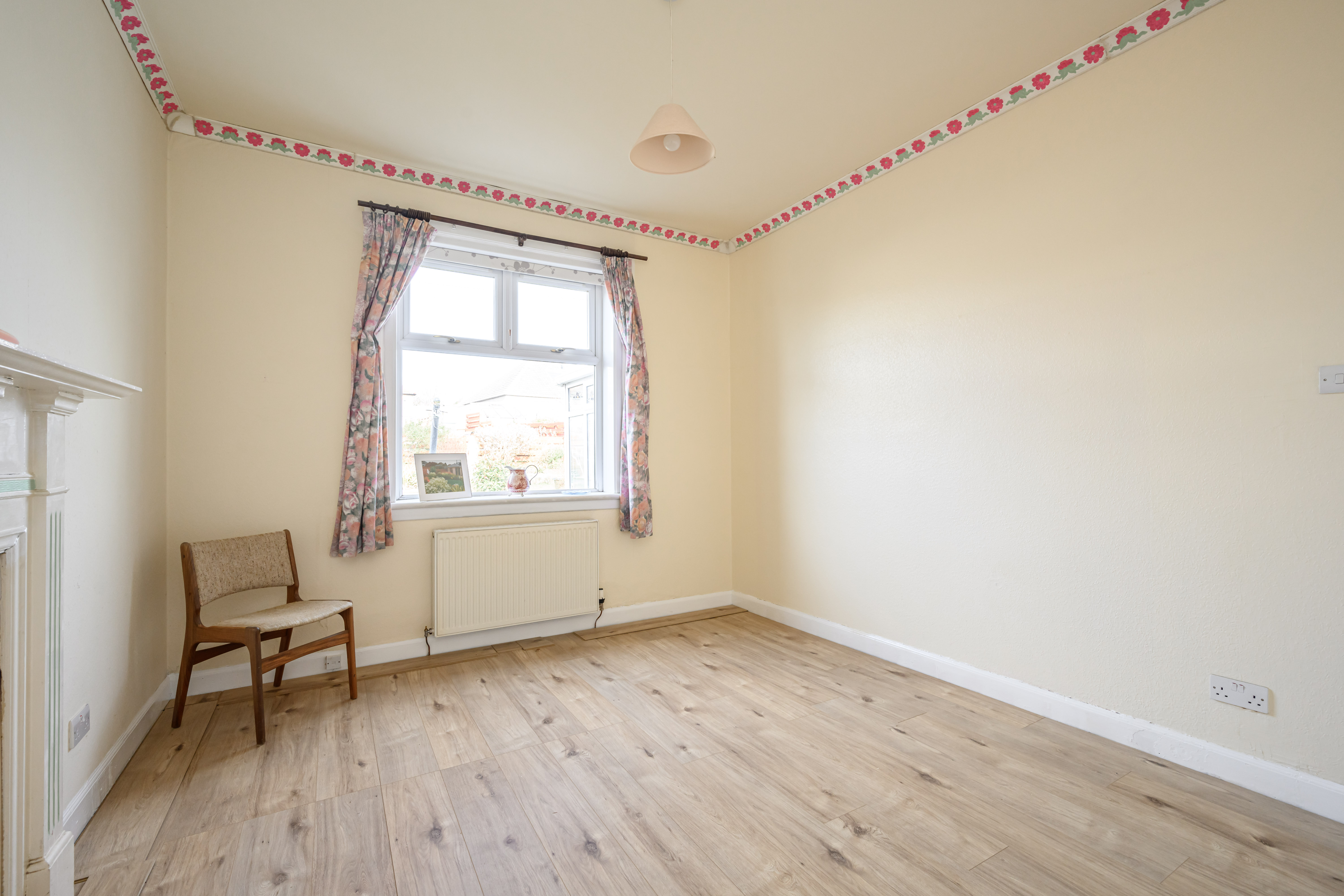 Photos of 13 Hillview Road, Edinburgh EH12 66347966 PrimeLocation