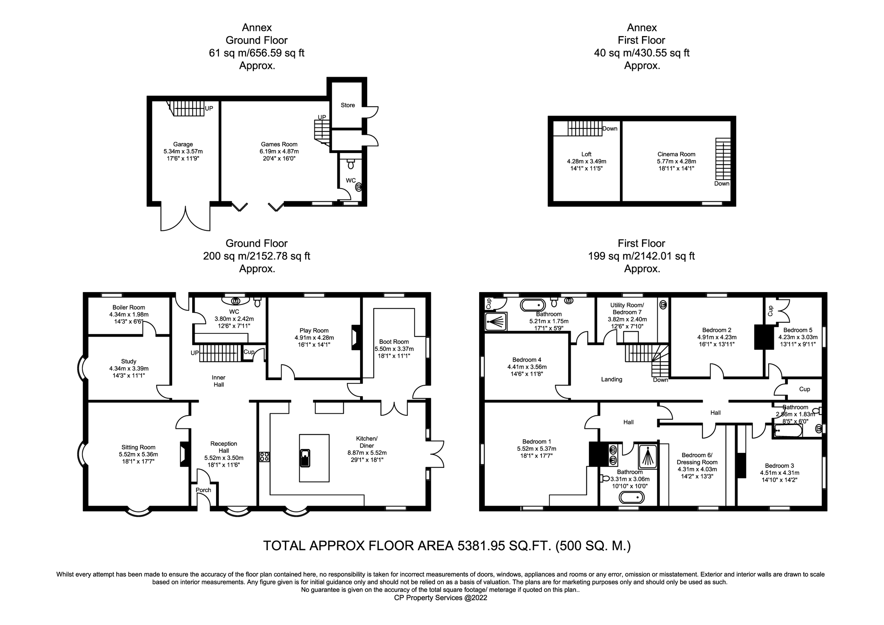 Barnby Moor Lodge, Barnby Moor, Retford, Nottinghamshire DN22, 6