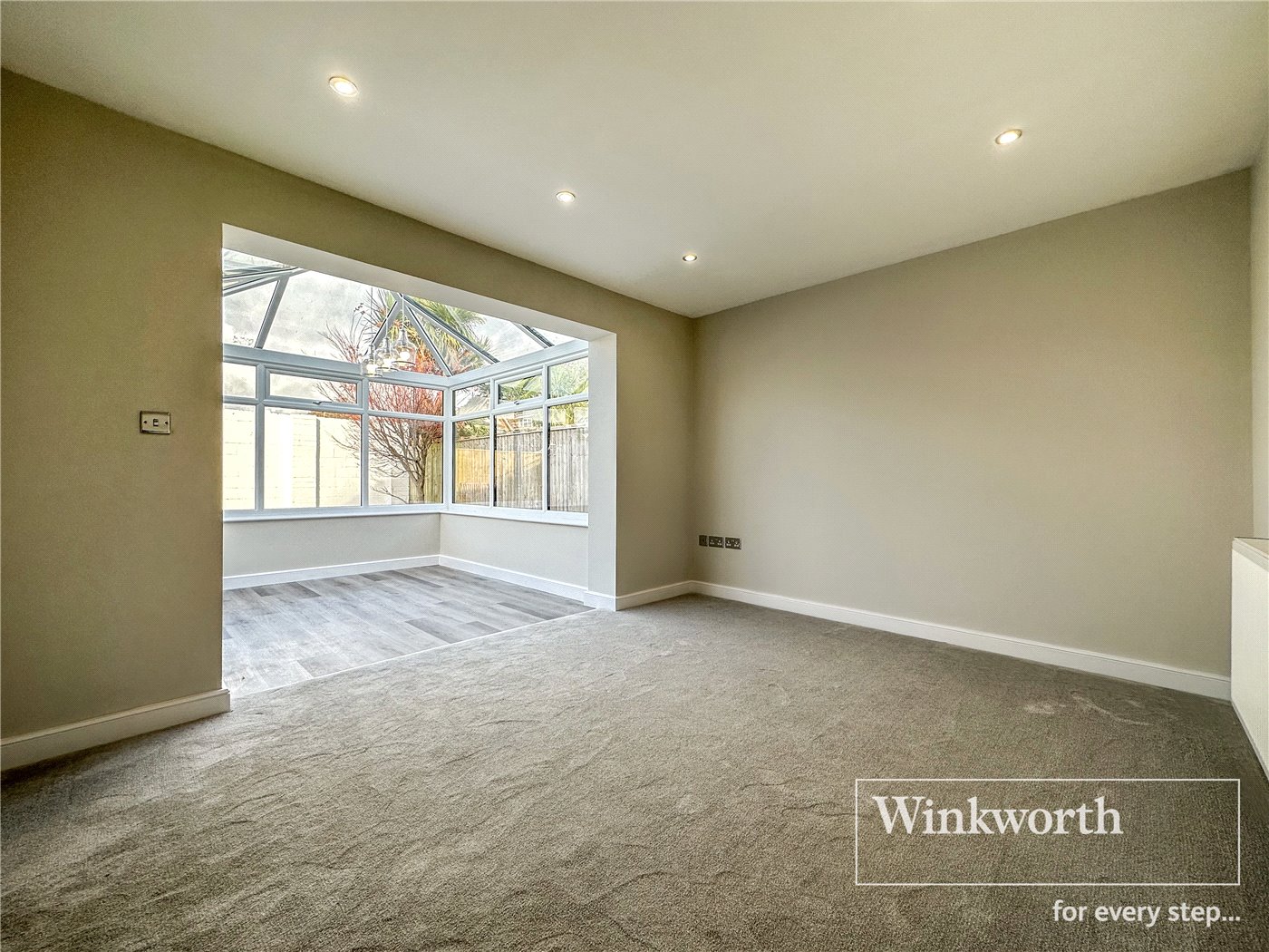 Photos of Coppice Avenue, Ferndown BH22 66189912 PrimeLocation