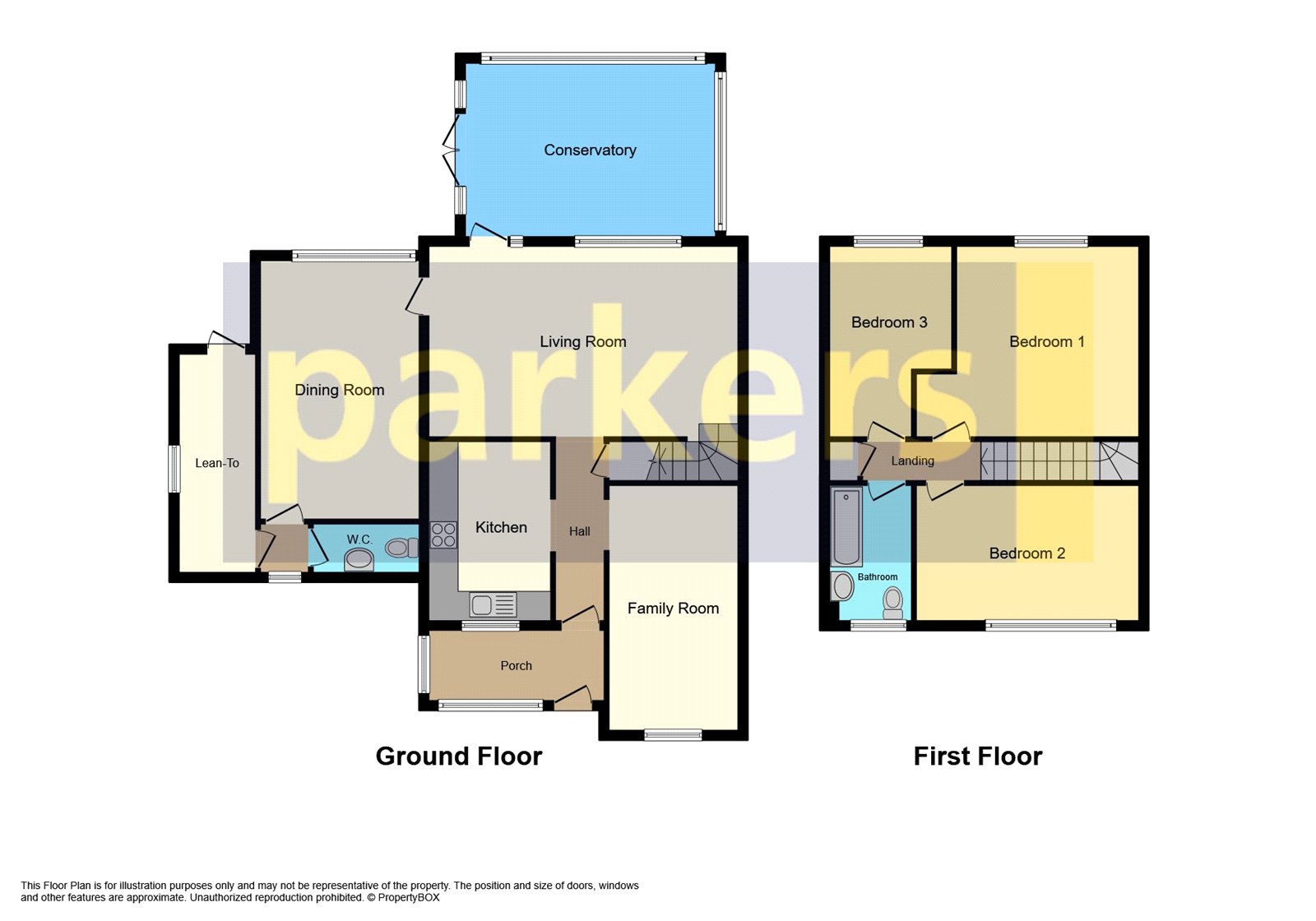 Cecil Aldin Drive, Tilehurst, Reading, Berkshire RG31, 3 bedroom end
