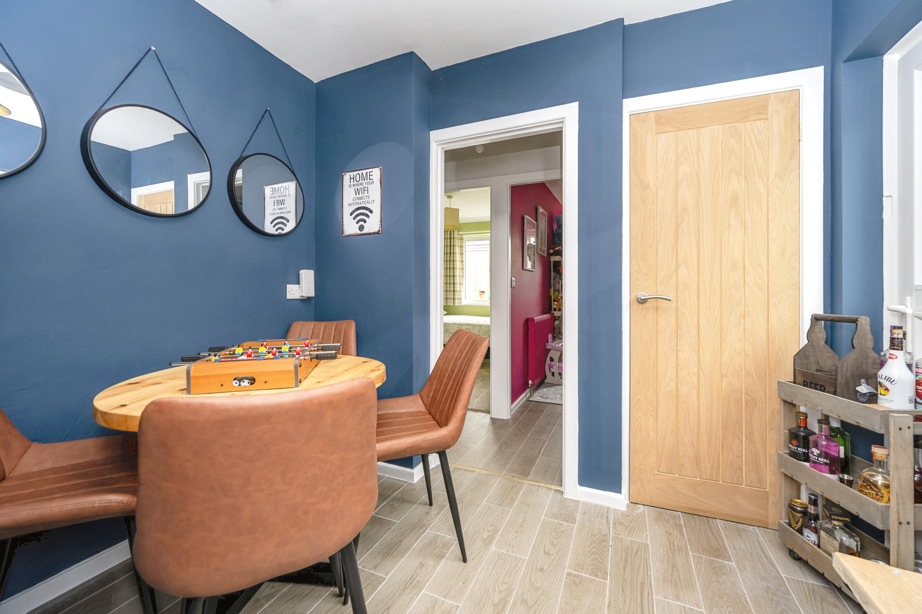 Photos of Baswich Lane, Stafford ST17 62030846 PrimeLocation